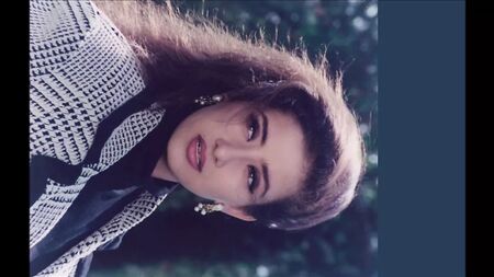 Video porno di Manisha Koirala 05