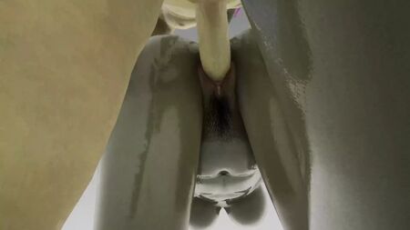Raccolta delle migliori posizioni sessuali nella natura 18+