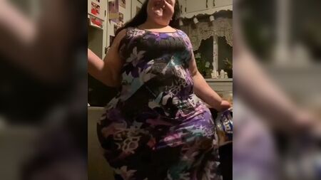 Sarah, medico di base