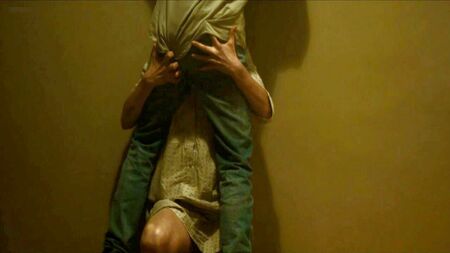 Jessica Madsen: scene di sesso esplicite