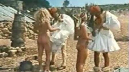 Greco Tsonta - Noi siamo i Vlaxoi2
