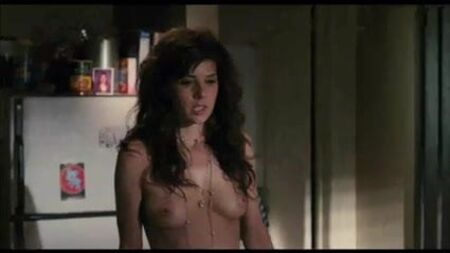 Marisa Tomei - Prima che il diavolo sappia che sei morto