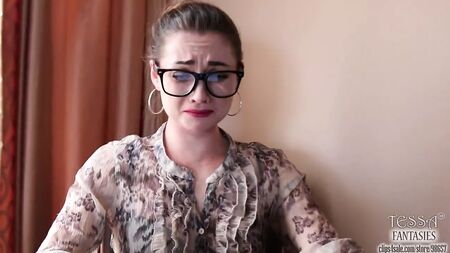 crescita futanari