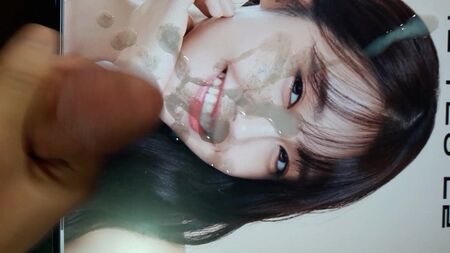 Apink Eunji come (tributo) #6