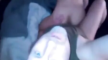 Dal preservativo al sesso senza protezione: lo adoro