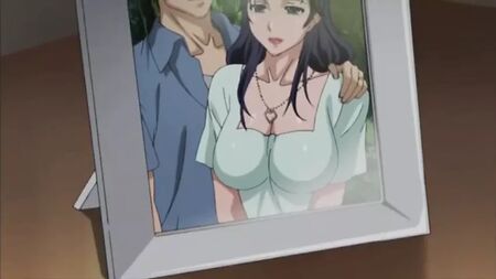 Hentai: solo sesso senza censure 15