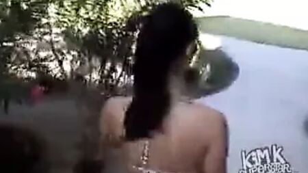 Il video hard di Kim Kardashian