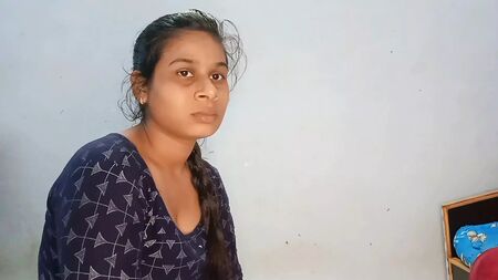 Che si vada a fanculo la cognata del Rajasthan