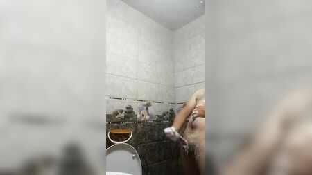 Porno gay Marocco Rabat