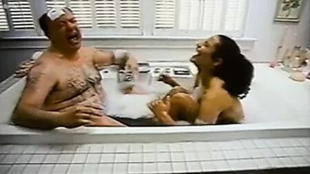 Judy Reyes - Jack e i suoi amici