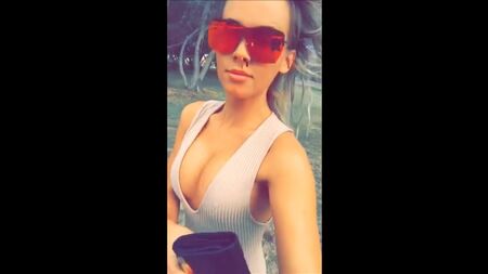 Compilation di DJ Tigerlily