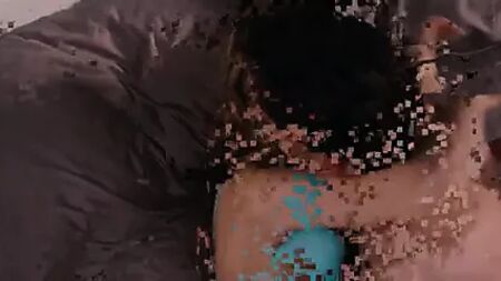 Kristen Wiig - Le damigelle