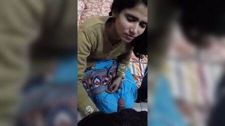 I video di sesso tra fidanzati del Punjab hanno più parti