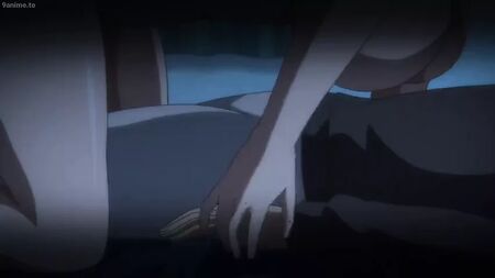 Buongiorno, Nene Fujinoki