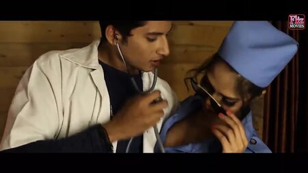 Mere Husband kee Dulhaniya - Trailer della webserie di Fliz Movies