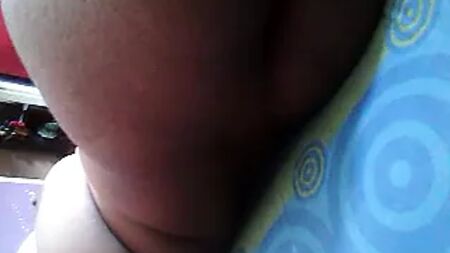 MadamNilu – Video porno indiano, download gratuito
