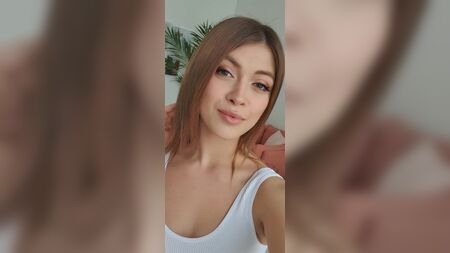 Vota il mio corpo nudo)
