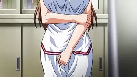 Kyouiku Shidou The Animation Episodio 1 - Sottotitoli in inglese - Versione integrale