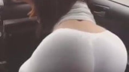 Kathy Ferreiro - A divertirsi con un'amica
