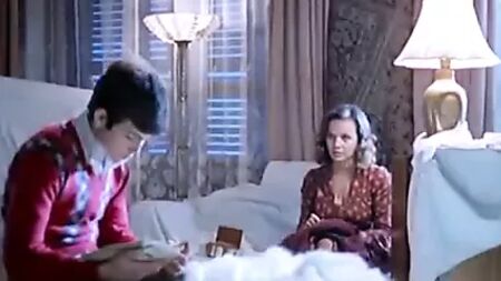 Malizia (1973)