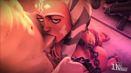 Collezione Star Wars n. 3 - di The Dick