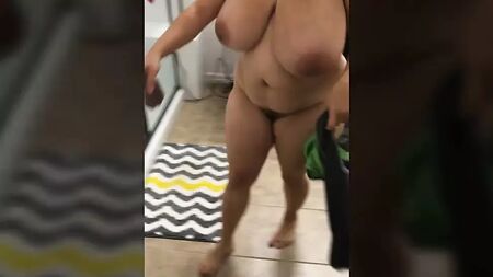 Raccolta di selfie con tette grandi 2