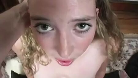 Orgasmi con il Sybian