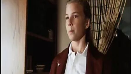 Jessica Pare - Persa e delirante