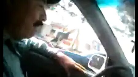 ADULTI IN TAXI