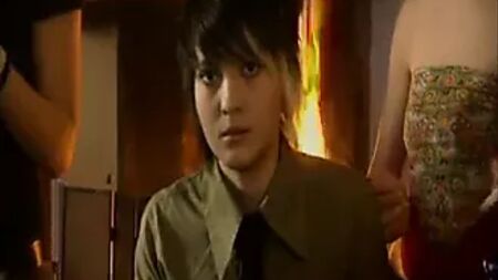 Scene di sesso reale nei film