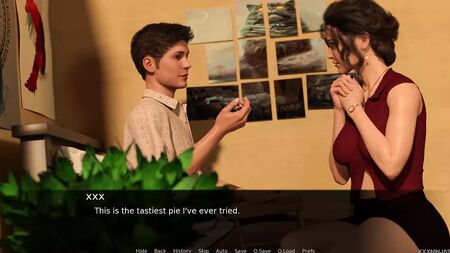 La mia migliore offerta n. 45 - Gameplay per PC (HD) - Pilot King