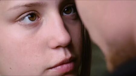 Lea Seydoux, Adèle Exarchopoulos - La vita di Adèle