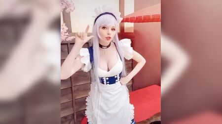 Peachmilky punta sulla tradizione