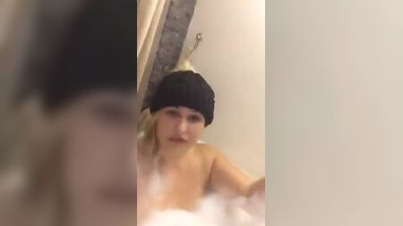 Jacuzzi turca