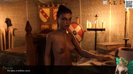Gameplay completo - Lunga vita alla principessa, Parte 6