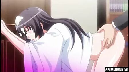 College Princess 3 Ep. 1 - Versione integrale