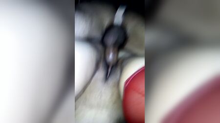 GUARDA COME SI FA SEX IN MACCHINA