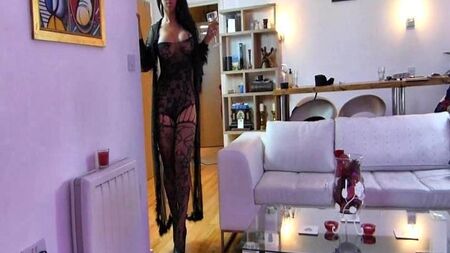Escort latina a Londra 2