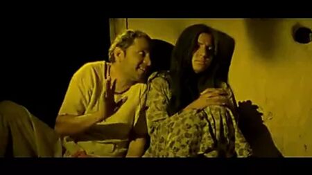 Film bangladese di serie B senza censura