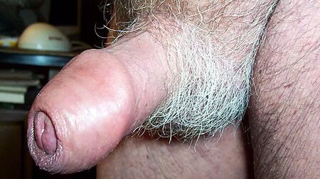 OmaFotzE: presentazione di foto di donne mature nude e milf