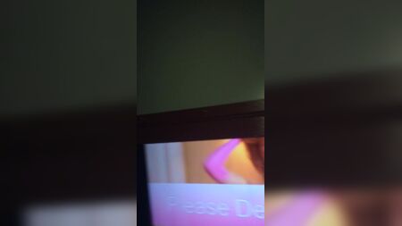 Uno sconosciuto in una cabina porno in Florida, 22 settembre 2018