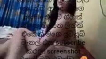 Chat erotica indiana gratuita