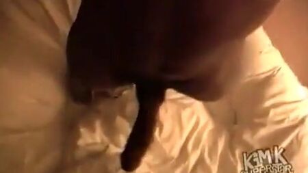 Video amatoriale di Kim Kardashian e Kanye West