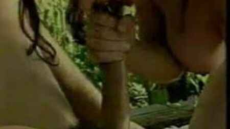 Rayne, tatuata e prosperosa - L'amore fa male - Scena 2