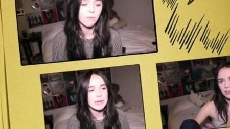 Omaggio a Acacia