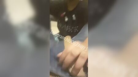 dyooth a5to: cuckold saudita, fratello saudita con la sorella, pompino