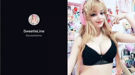 Linea Sweetie