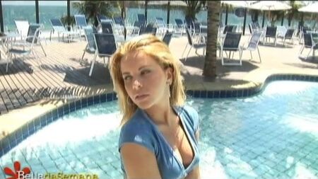 Bella della settimana