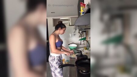 Voglia di scopare