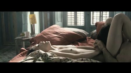 Il sesso degli angeli (2012)